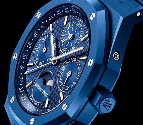 men luxury brand ap|Audemars Piguet Men's Watches .